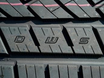 DWS