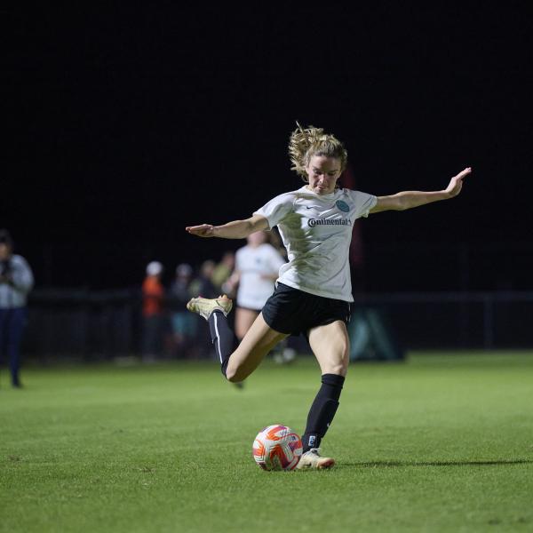 ECNL
