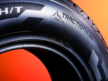 TractionPlus
