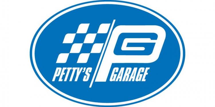 Pettys Garage