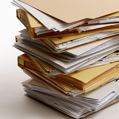 Documents