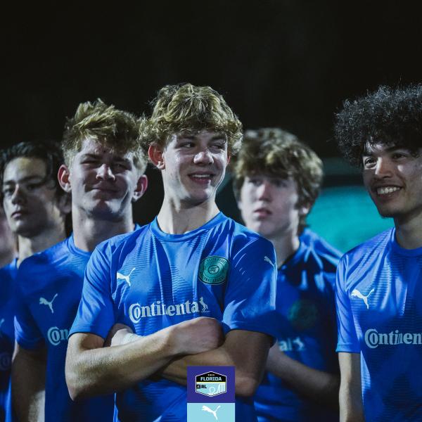 boys ecnl