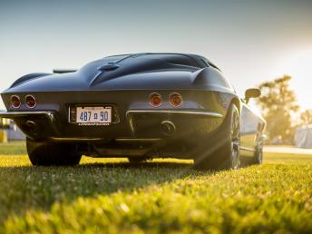 lingenfelter