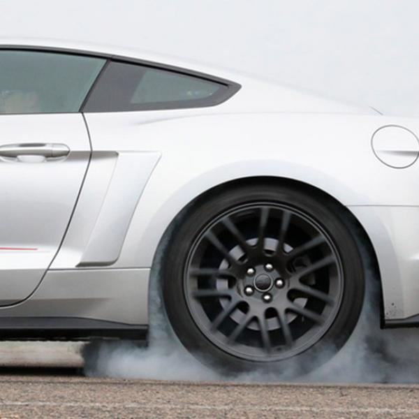 ROUSH Performance