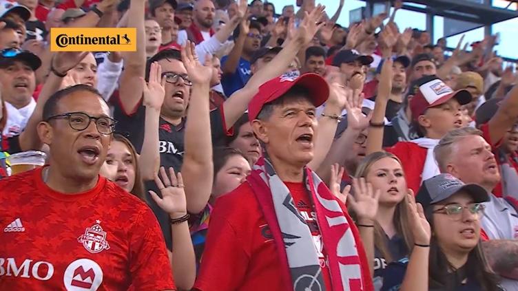 Fan Energy