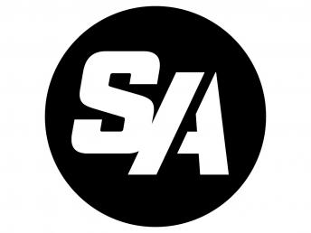 Speed Academy