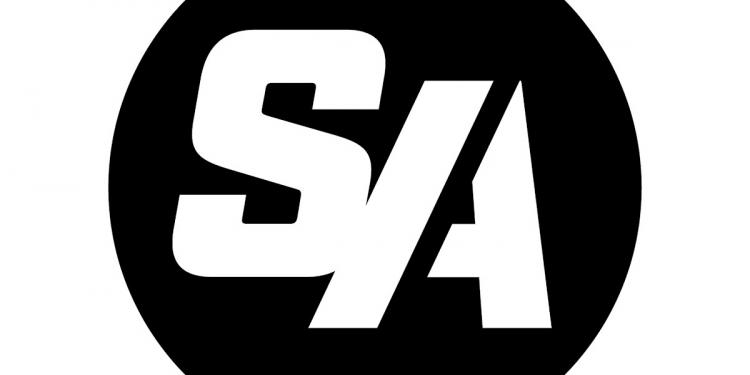 Speed Academy