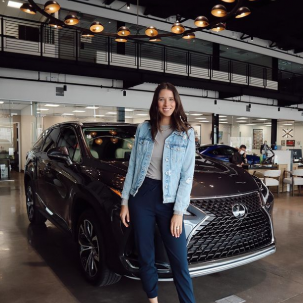 carmom