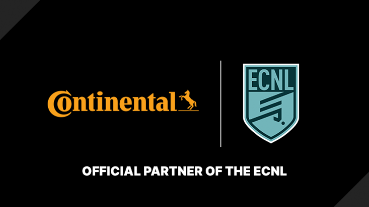 ECNL