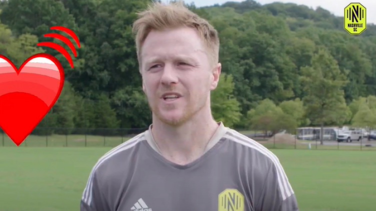 DaxMcCarty