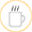 Conti Display events icon