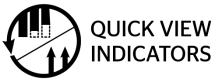 QuickViewIndicators_Logo-long