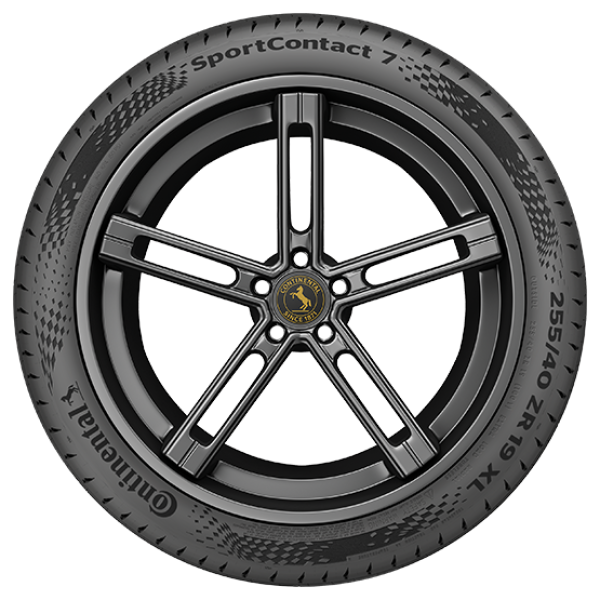 SportContact 7 SW (550x550)