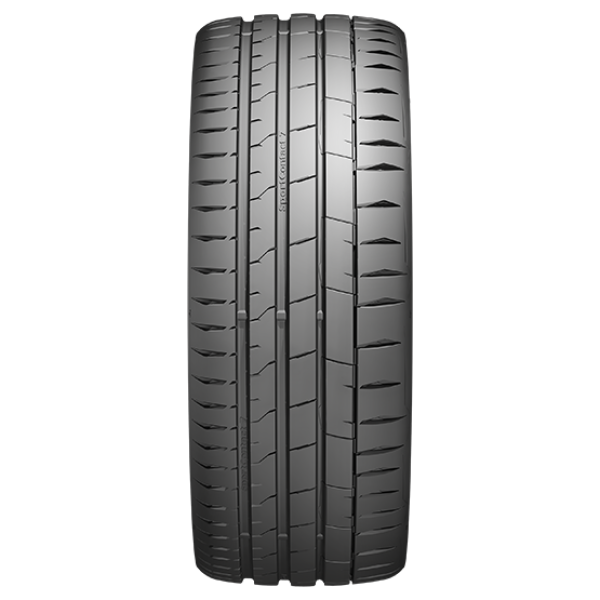 SportContact 7 Tread (550x550)