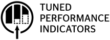 TunedPerformanceIndicators_Logo-long